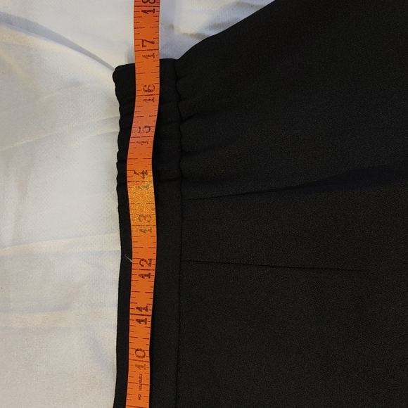 Yuccy casual pencil skirt set size 16. - Picture 11 of 16